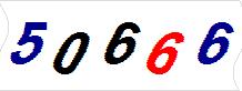 һ