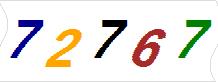 һ