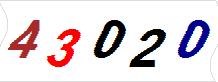 һ