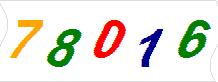һ