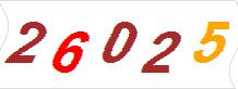 һ