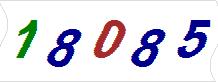 һ